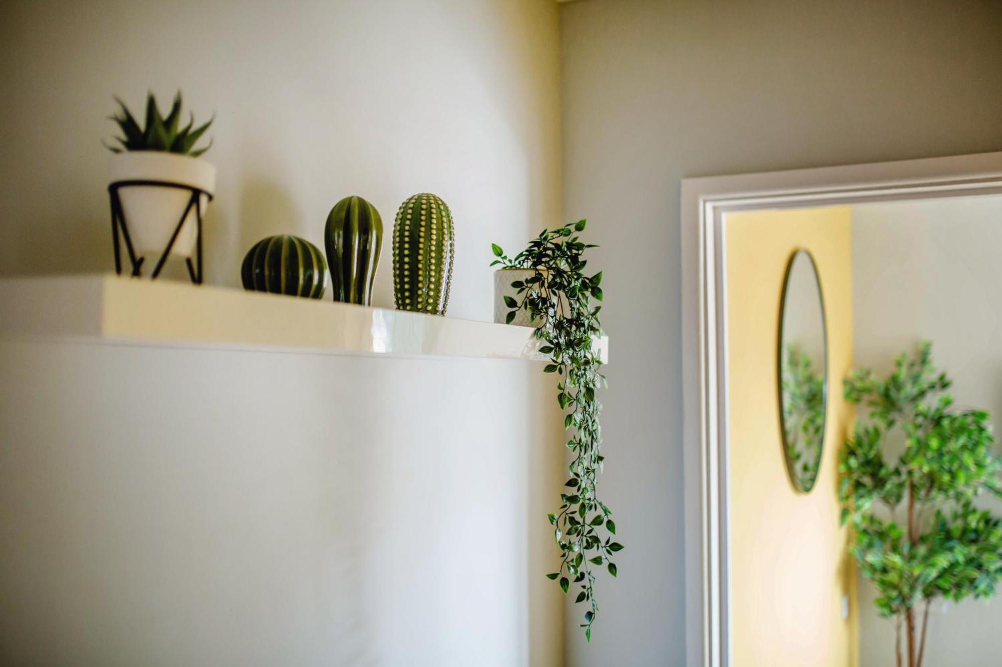 The Banana Loft Central Sheffield Retreat 6Ppl Екстер'єр фото